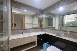 Commonwealth Towers (D3), Condominium #215022501